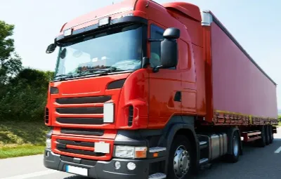 İstanbul Ortaköy Ambar Kargo