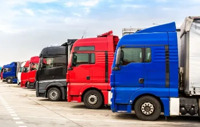 İstanbul Ortaköy Ambar Nakliyat